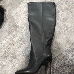 Vince Camuto boots